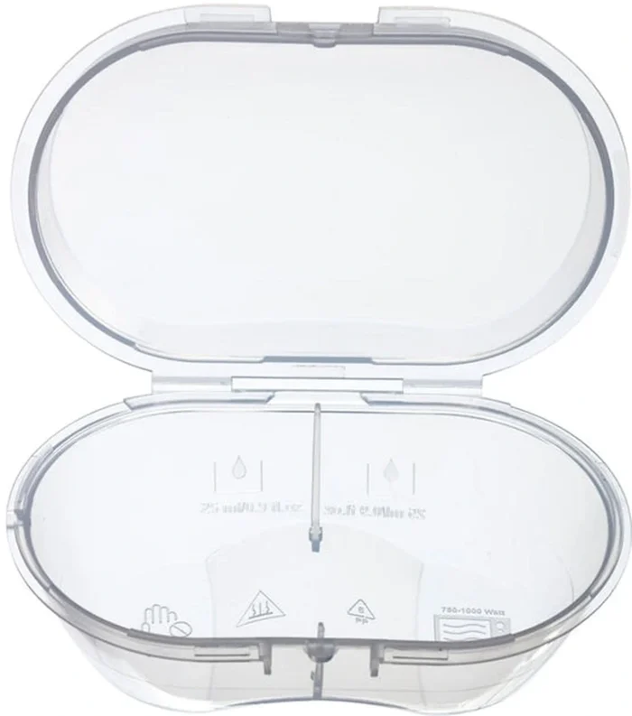 MamaJoo Sterilization & Storage Box