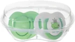 MamaJoo Sterilization & Storage Box