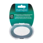 MamaJoo Sterilization & Storage Box