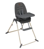 Maxi-Cosi Ava Highchair in Beyond Graphite (Eco)
