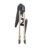 Maxi-Cosi Ava Highchair in Beyond Graphite (Eco)