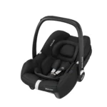 Maxi-Cosi CabrioFix i-Size Baby Car Seat