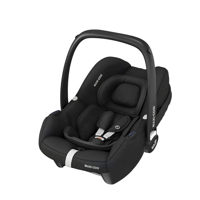 Maxi-Cosi CabrioFix i-Size Baby Car Seat