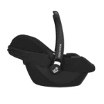 Maxi-Cosi CabrioFix i-Size Baby Car Seat