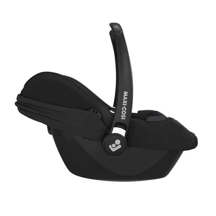 Maxi-Cosi CabrioFix i-Size Baby Car Seat