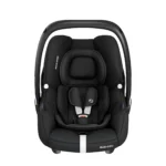 Maxi-Cosi CabrioFix i-Size Baby Car Seat