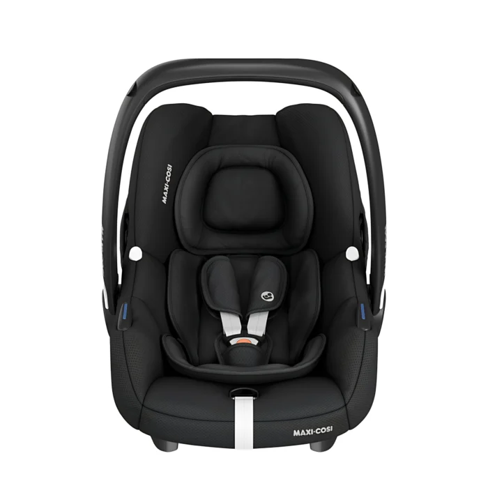 Maxi-Cosi CabrioFix i-Size Baby Car Seat