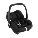 Maxi-Cosi CabrioFix i-Size Baby Car Seat