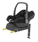 Maxi-Cosi CabrioFix i-Size Baby Car Seat