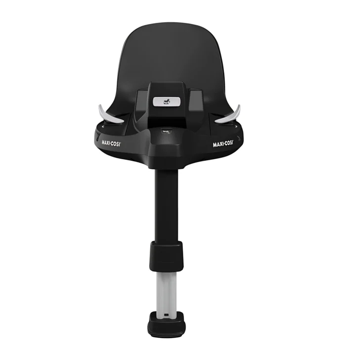 Maxi-Cosi FamilyFix 360 Pro ISOFIX Car Seat Base in Black