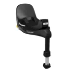 Maxi-Cosi FamilyFix 360 Pro ISOFIX Car Seat Base in Black