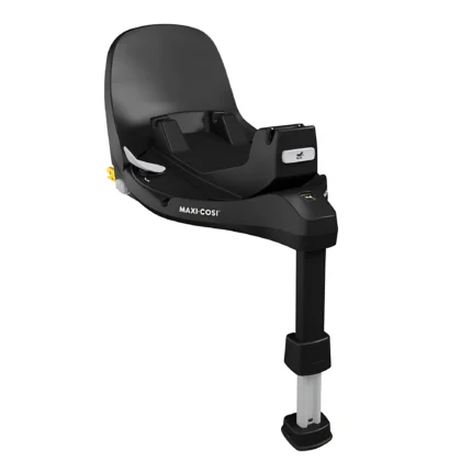 Maxi-Cosi FamilyFix 360 Pro ISOFIX Car Seat Base in Black