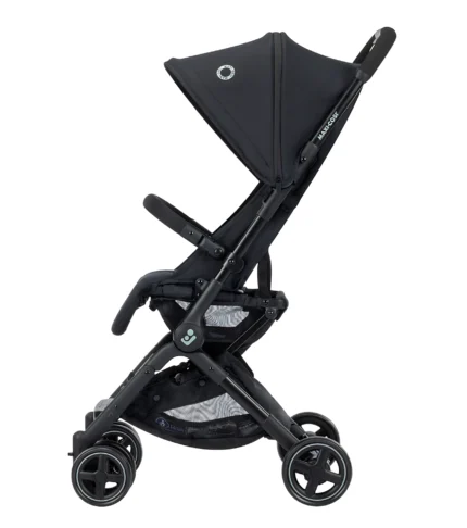 Maxi-Cosi Lara² Lightweight Compact Stroller