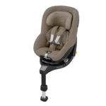 Maxi-Cosi Mica 360 Pro i-Size Rotating Car Seat