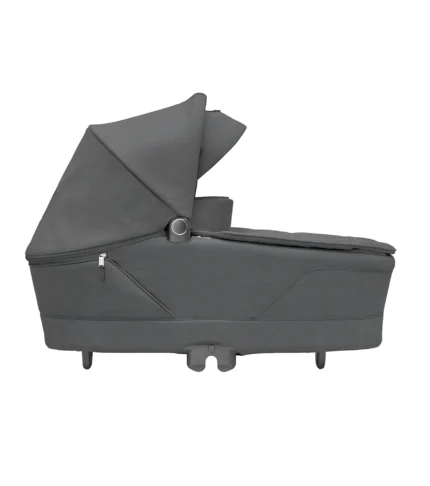 Maxi-Cosi Sense Carrycot