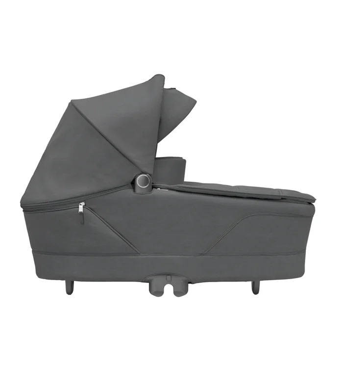 Maxi-Cosi Sense Carrycot