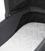 Maxi-Cosi Sense Carrycot