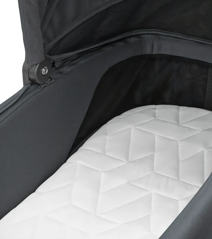 Maxi-Cosi Sense Carrycot