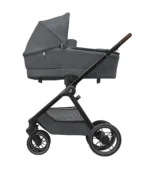 Maxi-Cosi Sense Carrycot