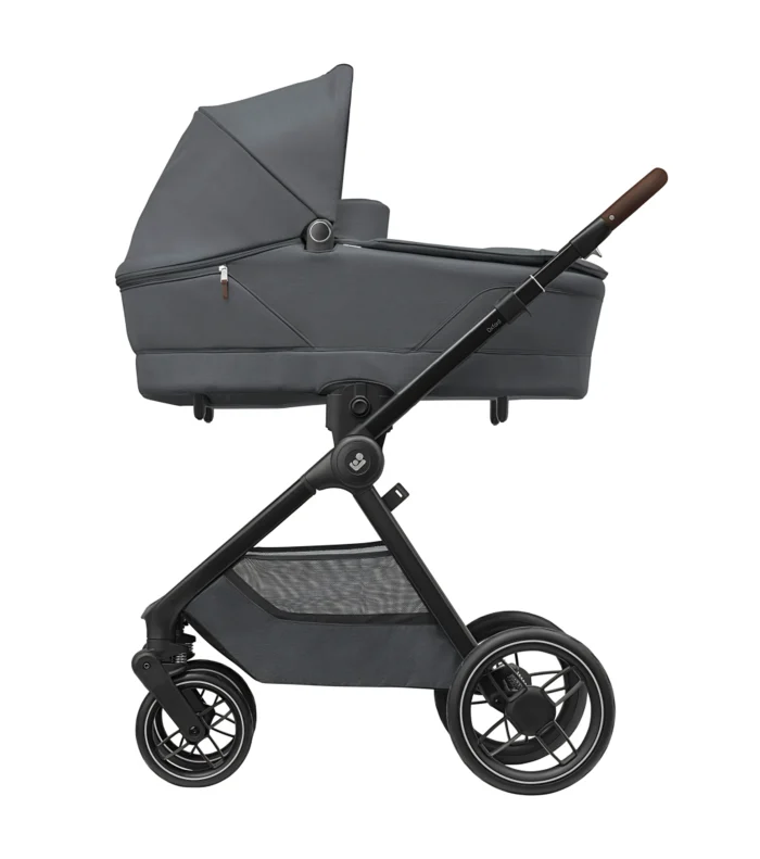 Maxi-Cosi Sense Carrycot