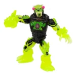 MrBeast Lab Mutators Mutation Chamber – Rock (Atomic Earth) Panther