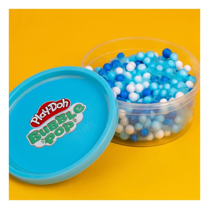Play-Doh Peggables Slime