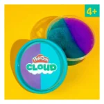 Play-Doh Peggables Slime