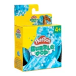 Play-Doh Peggables Slime