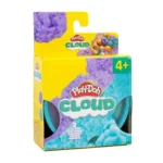 Play-Doh Peggables Slime