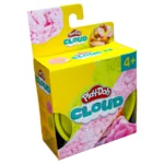 Play-Doh Peggables Slime