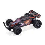 SYRCAR Storm 1:14 High-Speed Off-Road RC Buggy with Lights