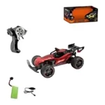 SYRCAR Storm Rover 1:14 High-Speed RC Buggy Racing Car with Lights