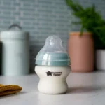 Tommee Tippee Advanced Anti-Colic Baby Bottle 150ml
