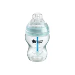 Tommee Tippee Advanced Anti-Colic Baby Bottle 260ml