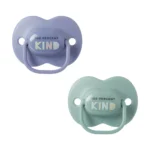 Tommee Tippee Anytime Orthodontic Soother 18-36m