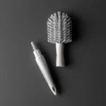 Tommee Tippee Closer to Nature 2-in-1 Bottle & Teat Brush