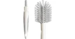 Tommee Tippee Closer to Nature 2-in-1 Bottle & Teat Brush
