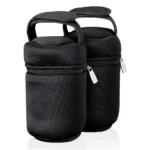 Tommee Tippee Closer to Nature Insulated Bottle Carriers