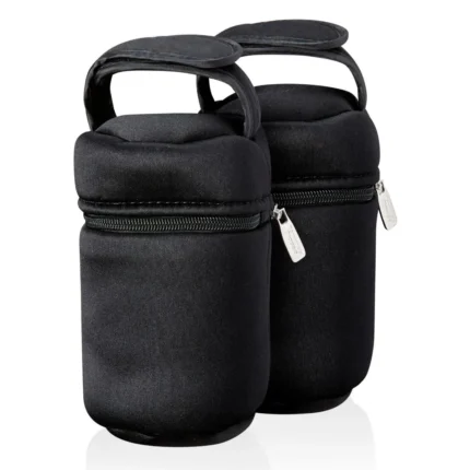 Tommee Tippee Closer to Nature Insulated Bottle Carriers