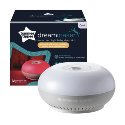 Tommee Tippee Dreammaker Baby Sleep Aid