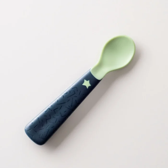 Tommee Tippee Easigrip Self-Feeding Spoons