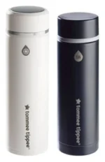 Tommee Tippee GoPrep Formula Feed Maker Kit