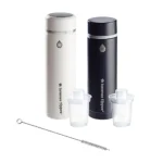 Tommee Tippee GoPrep Formula Feed Maker Kit