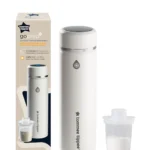 Tommee Tippee GoPrep Portable Formula Feed Maker