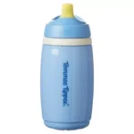 Tommee Tippee Insulated Sportee Active Spout Cup 266ml