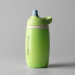 Tommee Tippee Insulated Sportee Active Spout Cup 266ml