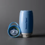 Tommee Tippee Insulated Sportee Active Spout Cup 266ml