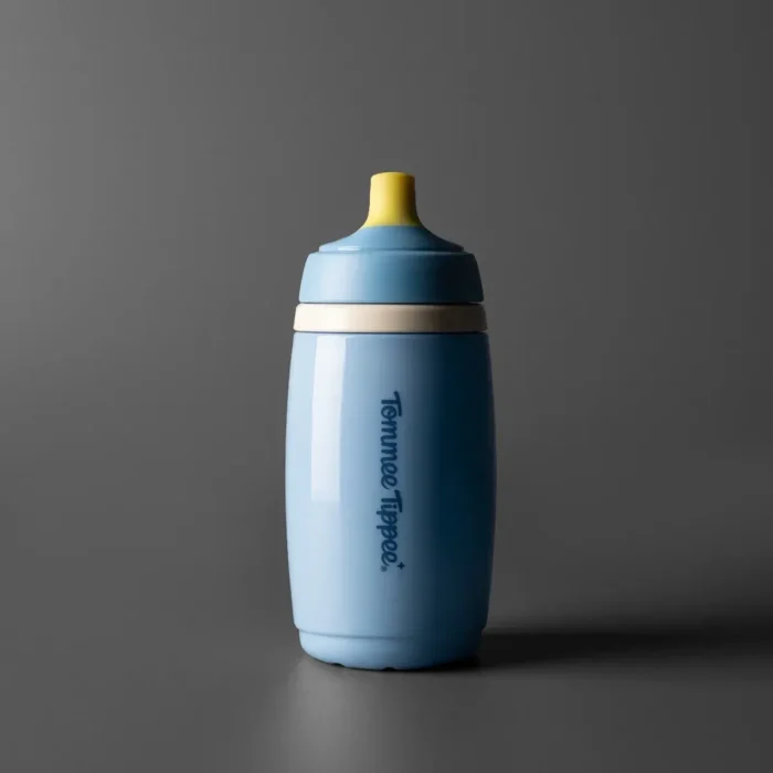 Tommee Tippee Insulated Sportee Active Spout Cup 266ml