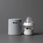 Tommee Tippee LetsGo Portable Baby Bottle Warmer