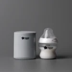 Tommee Tippee LetsGo Portable Baby Bottle Warmer